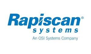 Rapiscan Logo-2